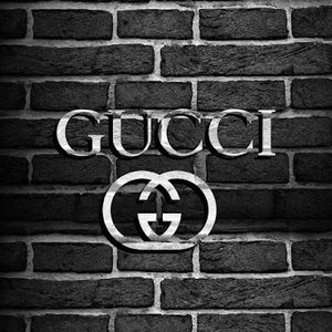 Meet your Posher, Eli